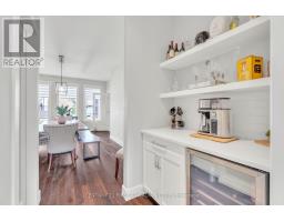 3313 MERSEA STREET - 19