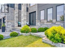 3313 MERSEA STREET - 2