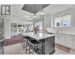 3313 MERSEA STREET - 20