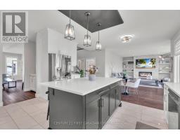 3313 MERSEA STREET - 21