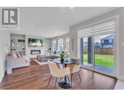 3313 MERSEA STREET - 22