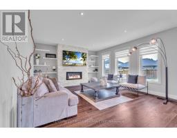 3313 MERSEA STREET - 23