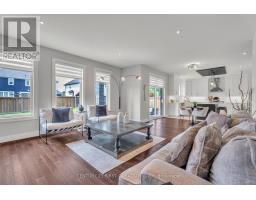 3313 MERSEA STREET - 24