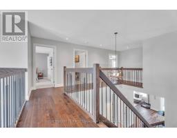 3313 MERSEA STREET - 25