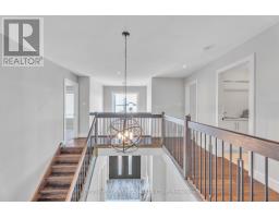 3313 MERSEA STREET - 26
