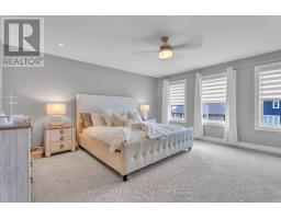 3313 MERSEA STREET - 27