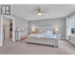 3313 MERSEA STREET - 28