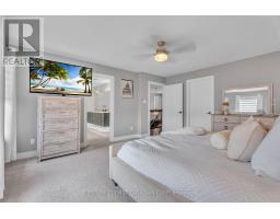 3313 MERSEA STREET - 29