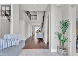 3313 MERSEA STREET - 3