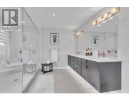 3313 MERSEA STREET - 30