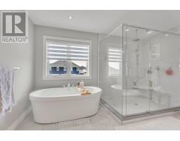 3313 MERSEA STREET - 31