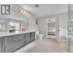 3313 MERSEA STREET - 32