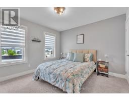 3313 MERSEA STREET - 33