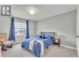3313 MERSEA STREET - 36