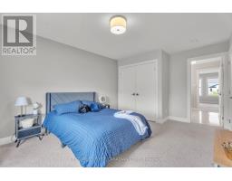 3313 MERSEA STREET - 37