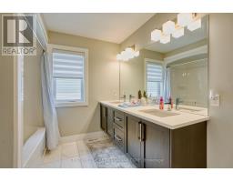 3313 MERSEA STREET - 39