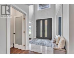 3313 MERSEA STREET - 4