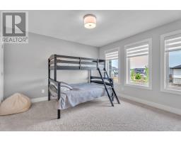 3313 MERSEA STREET - 40