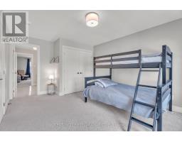 3313 MERSEA STREET - 41