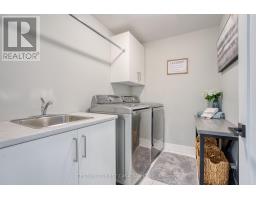 3313 MERSEA STREET - 42
