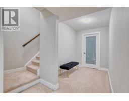 3313 MERSEA STREET - 43