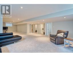 3313 MERSEA STREET - 44