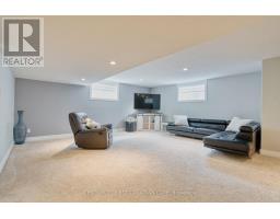 3313 MERSEA STREET - 45