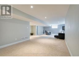 3313 MERSEA STREET - 46