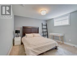 3313 MERSEA STREET - 47