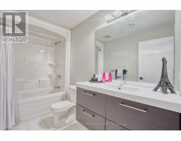 3313 MERSEA STREET - 48
