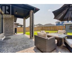 3313 MERSEA STREET - 49
