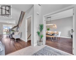 3313 MERSEA STREET - 5