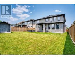 3313 MERSEA STREET - 50