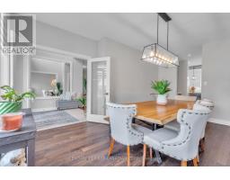 3313 MERSEA STREET - 6