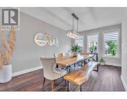 3313 MERSEA STREET - 7