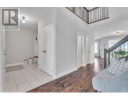 3313 MERSEA STREET - 8