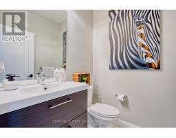 3313 MERSEA STREET - 9