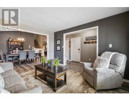 48 BOW STREET - 7