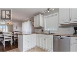 246 SOUTH STREET - 11
