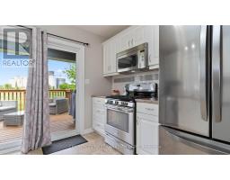 246 SOUTH STREET - 13