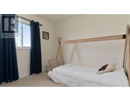 246 SOUTH STREET - 18