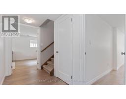 246 SOUTH STREET - 21