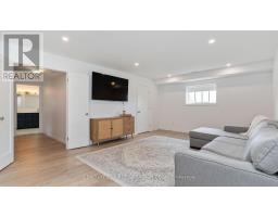 246 SOUTH STREET - 23