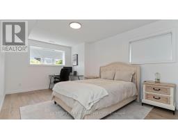 246 SOUTH STREET - 26