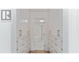 246 SOUTH STREET - 28