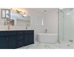 246 SOUTH STREET - 29