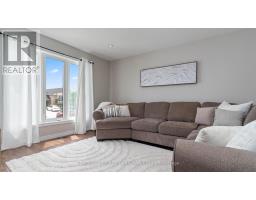 246 SOUTH STREET - 6