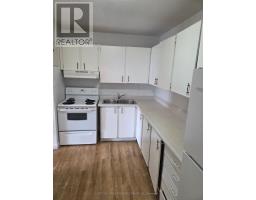 310 - 563 MORNINGTON AVENUE - 2