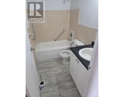 310 - 563 MORNINGTON AVENUE - 3
