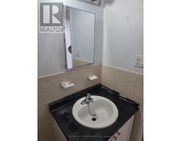 310 - 563 MORNINGTON AVENUE - 5